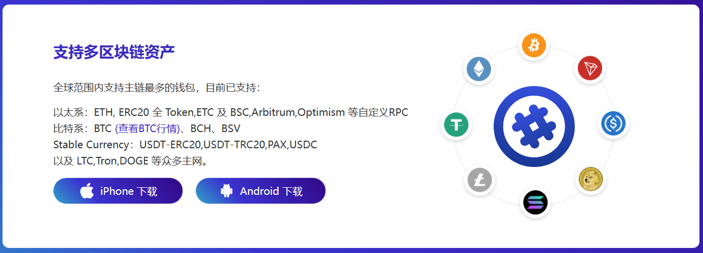 忠雄