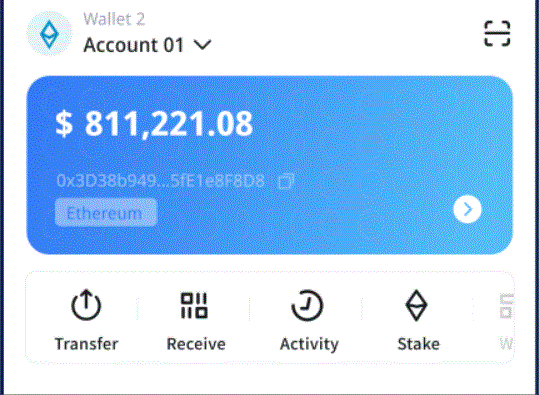 辽宁：中西医“携手Bitpie Wallet”寻找黎民健康更优解
